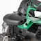 Metabo Hpt 18V MV Cordless 5-3/8in Metal Cutting Circular Saw Kit 2X 2.5 Ah and Charger CD1805DBM - alternate 5